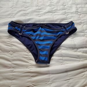 New swim bottom